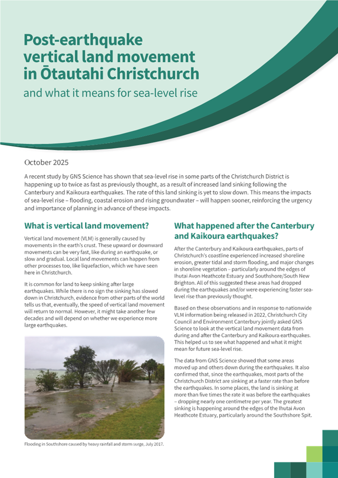 A brochure of a river

AI-generated content may be incorrect.