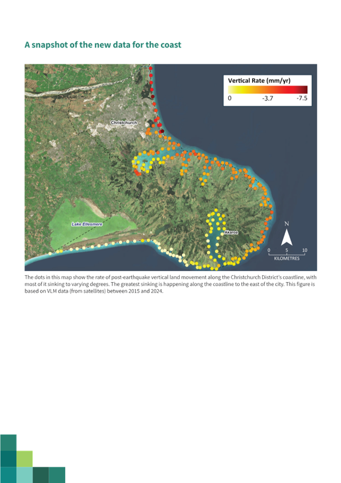 A map of a coastal area

AI-generated content may be incorrect.