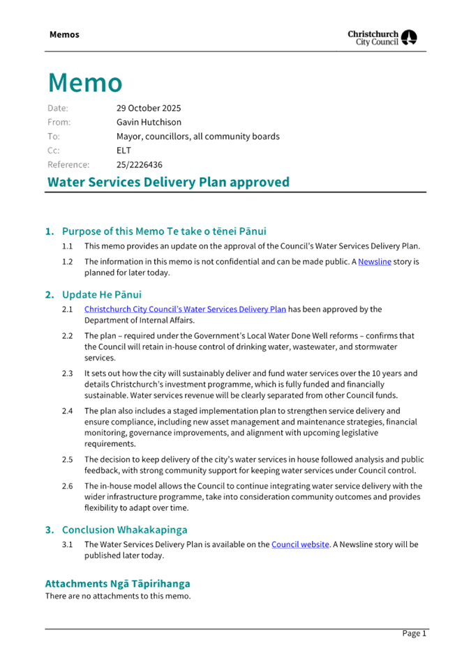 A document with text on it

AI-generated content may be incorrect.