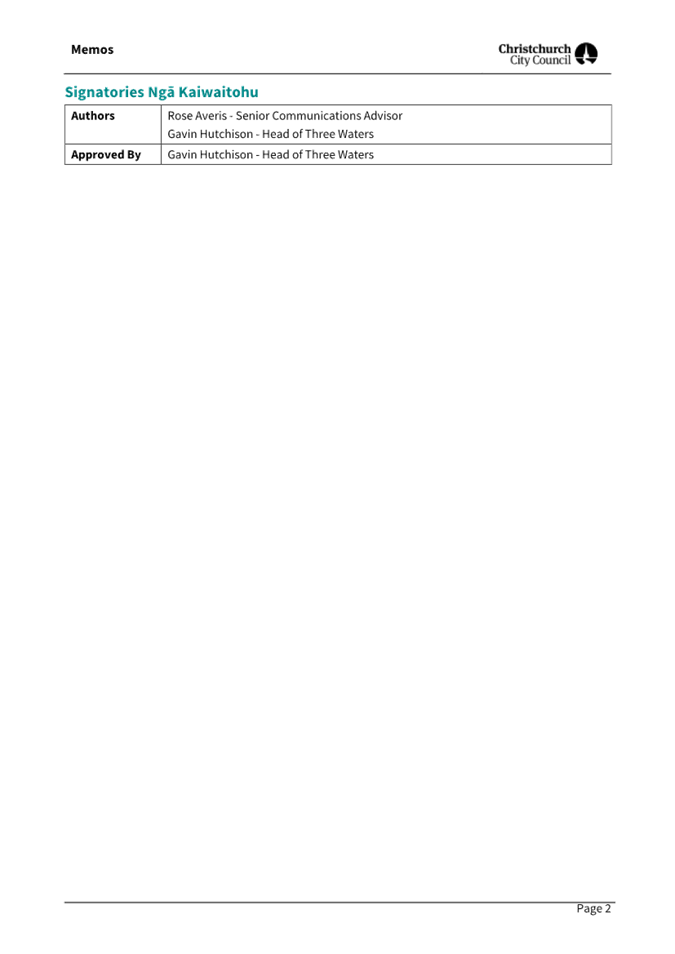 A white sheet of paper with black text

AI-generated content may be incorrect.