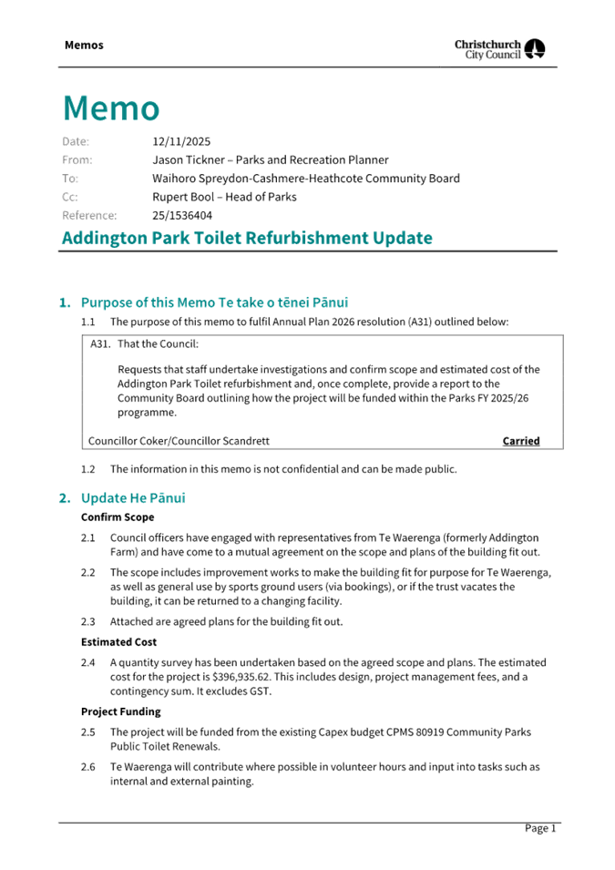 A document with text on it

AI-generated content may be incorrect.
