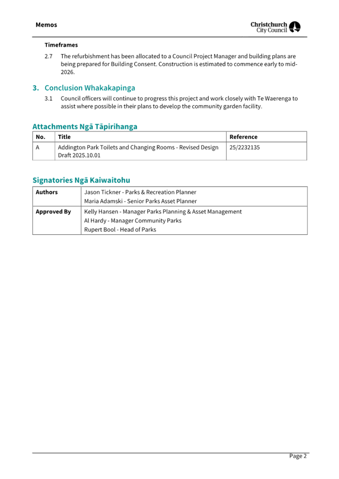 A screenshot of a document

AI-generated content may be incorrect.