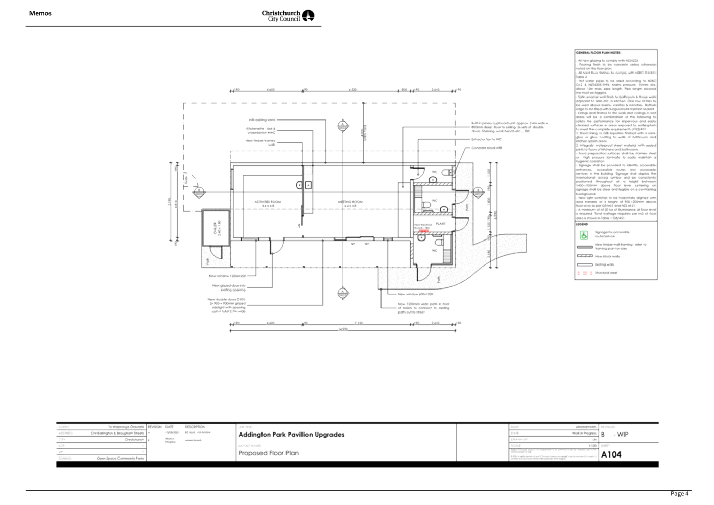 A blueprint of a house

AI-generated content may be incorrect.