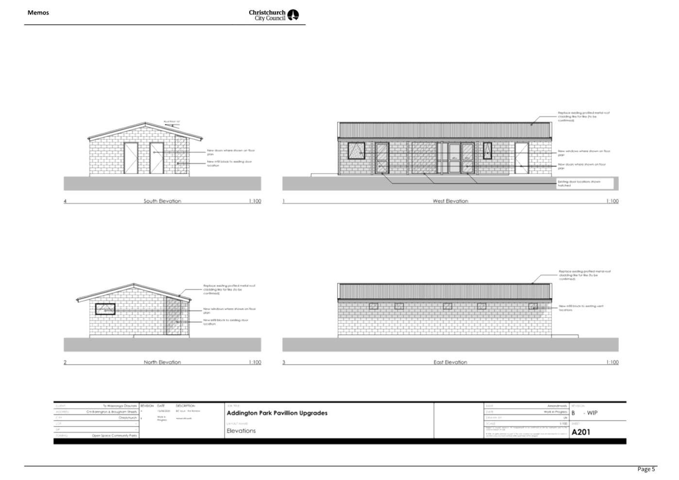 A diagram of a house

AI-generated content may be incorrect.