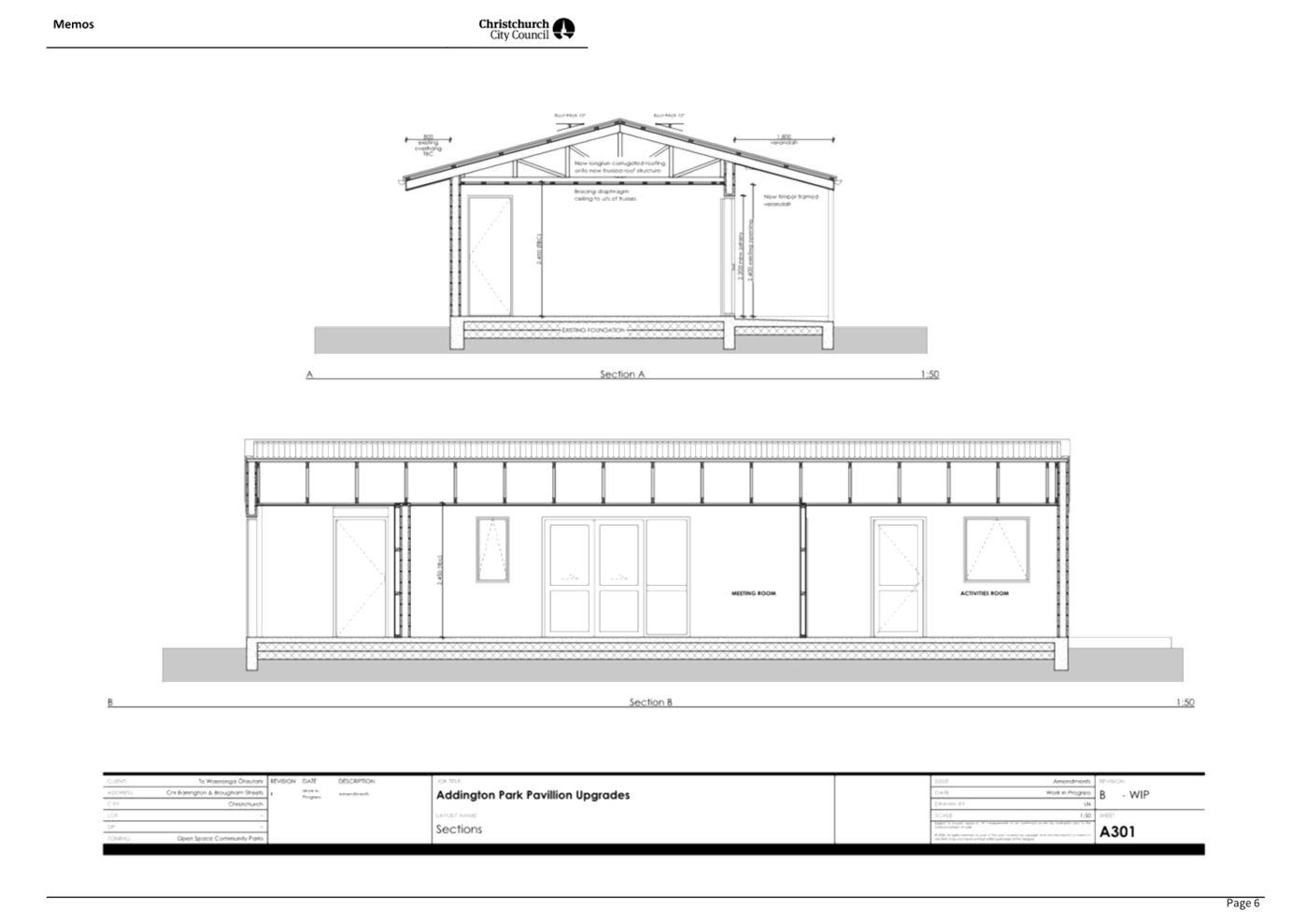 A drawing of a house

AI-generated content may be incorrect.