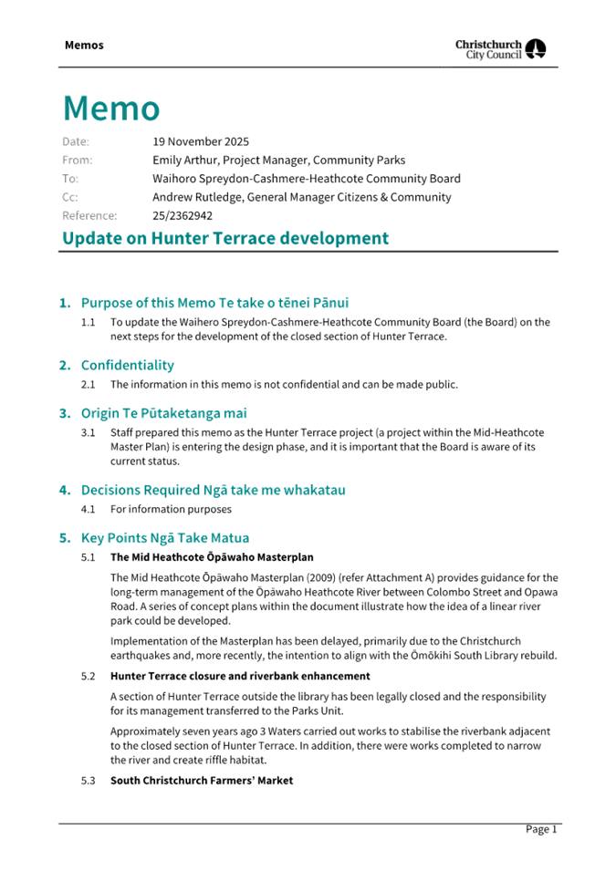 A document with text on it

AI-generated content may be incorrect.