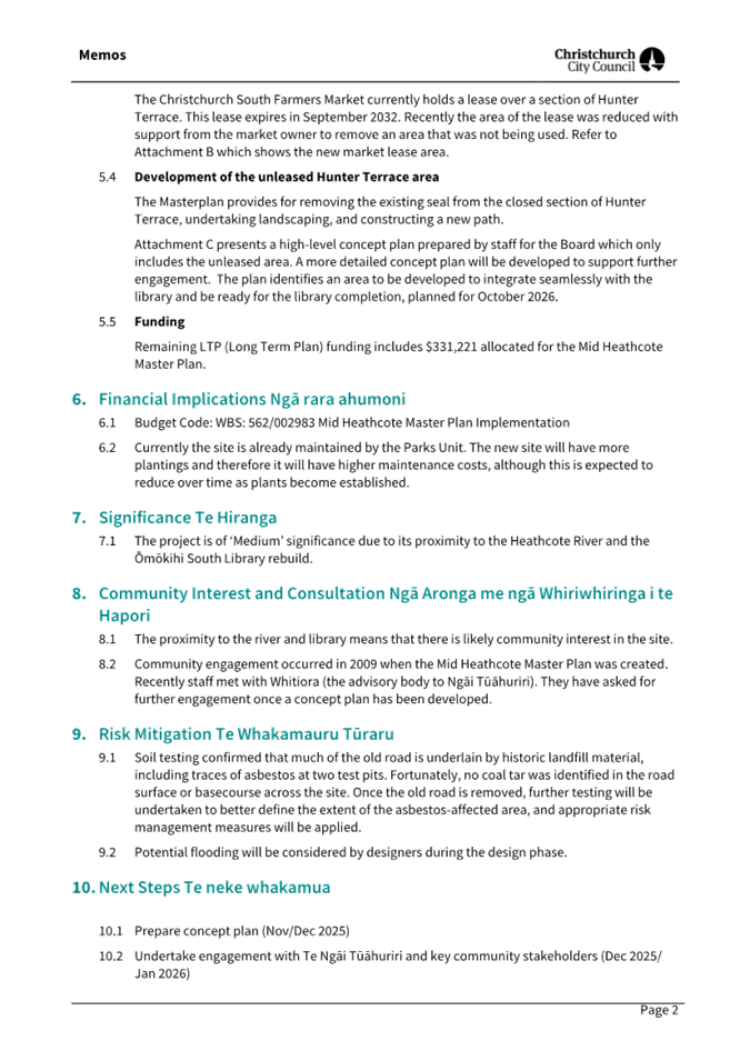 A paper with text on it

AI-generated content may be incorrect.
