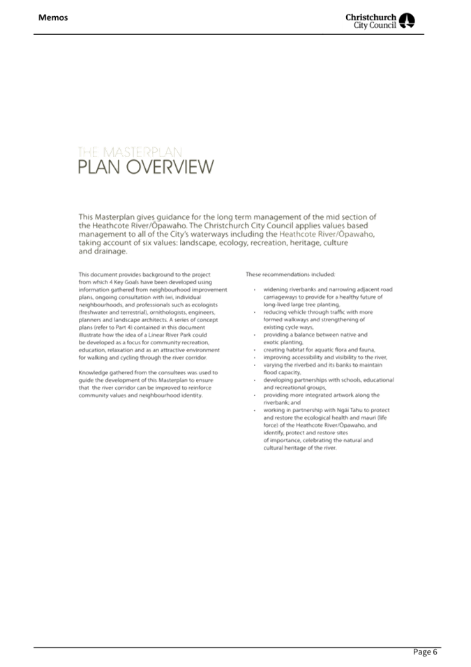 A white sheet of paper with text

AI-generated content may be incorrect.