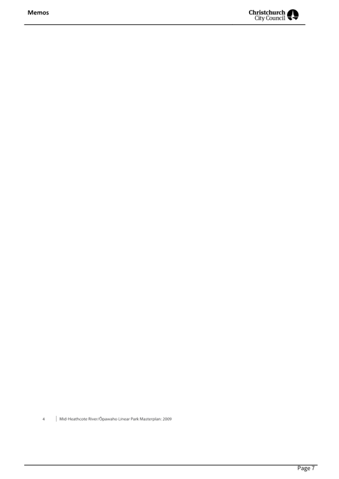 A white background with black dots

AI-generated content may be incorrect.