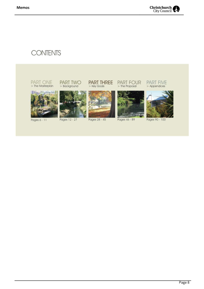A screenshot of a website

AI-generated content may be incorrect.