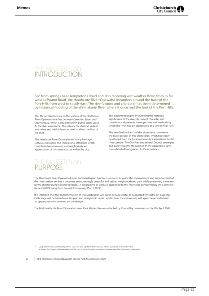 A white paper with text on it

AI-generated content may be incorrect.