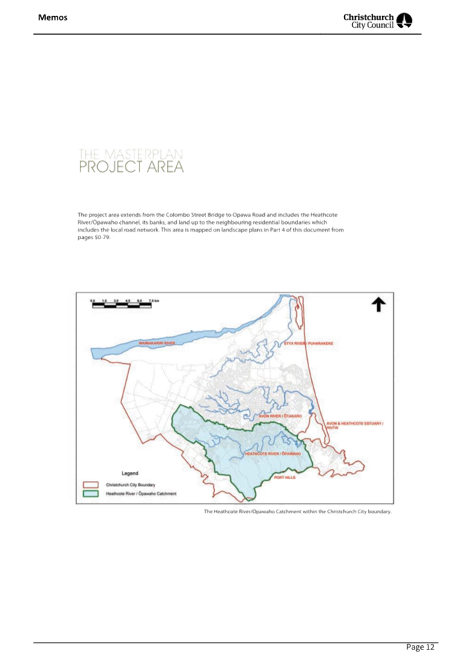 A map of a project area

AI-generated content may be incorrect.