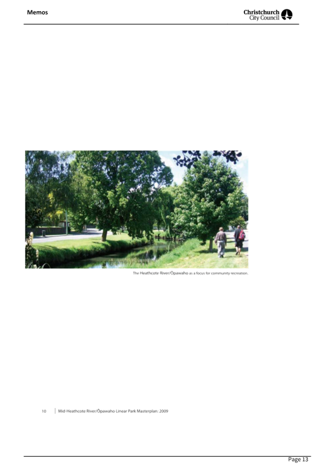 A group of people walking in a park

AI-generated content may be incorrect.