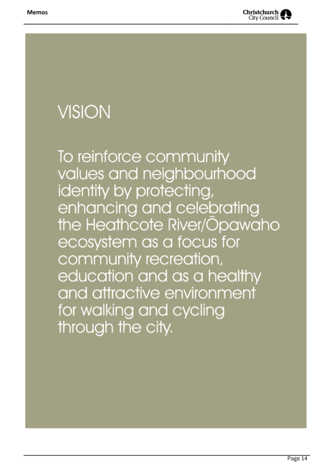 A close-up of a card

AI-generated content may be incorrect.