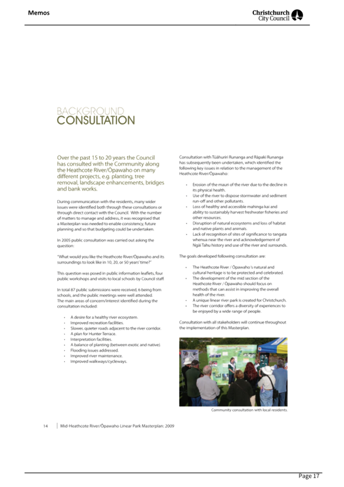 A brochure of a group of people

AI-generated content may be incorrect.