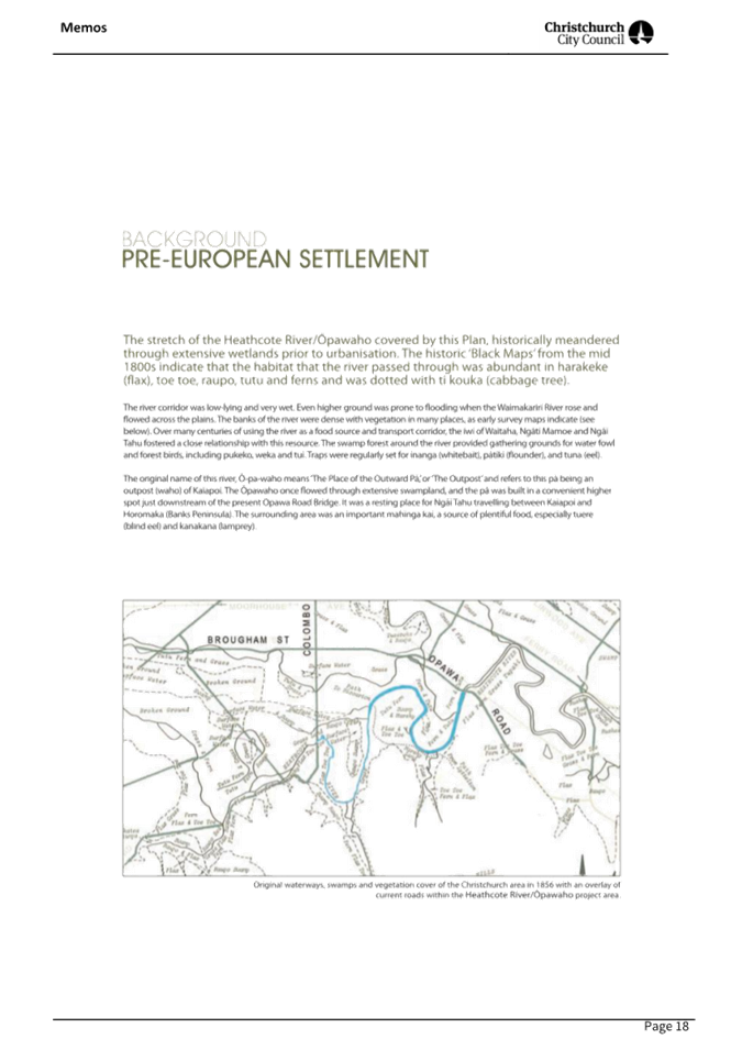 A close-up of a map

AI-generated content may be incorrect.