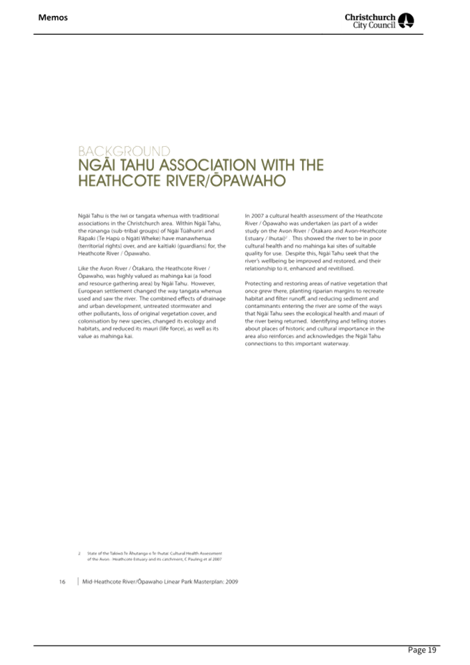 A close-up of a white paper

AI-generated content may be incorrect.