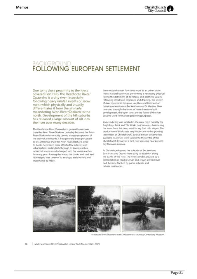 A close-up of a brochure

AI-generated content may be incorrect.