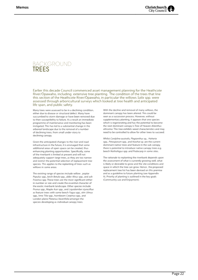 A text on a white background

AI-generated content may be incorrect.