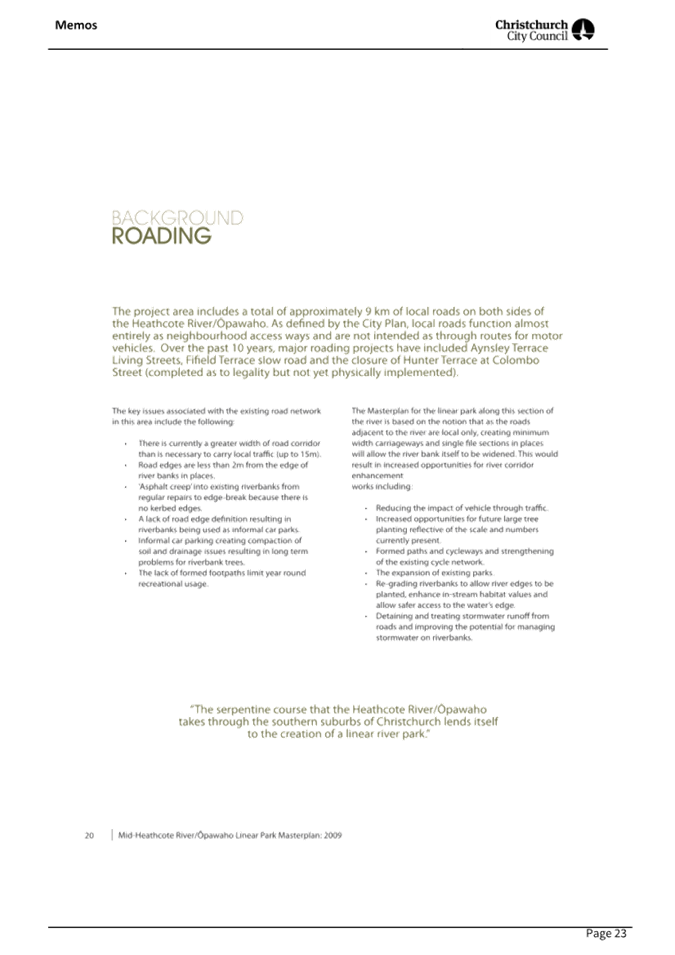 A close-up of a white background

AI-generated content may be incorrect.