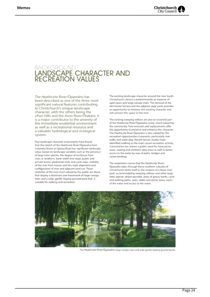 A landscape with a stream and trees

AI-generated content may be incorrect.