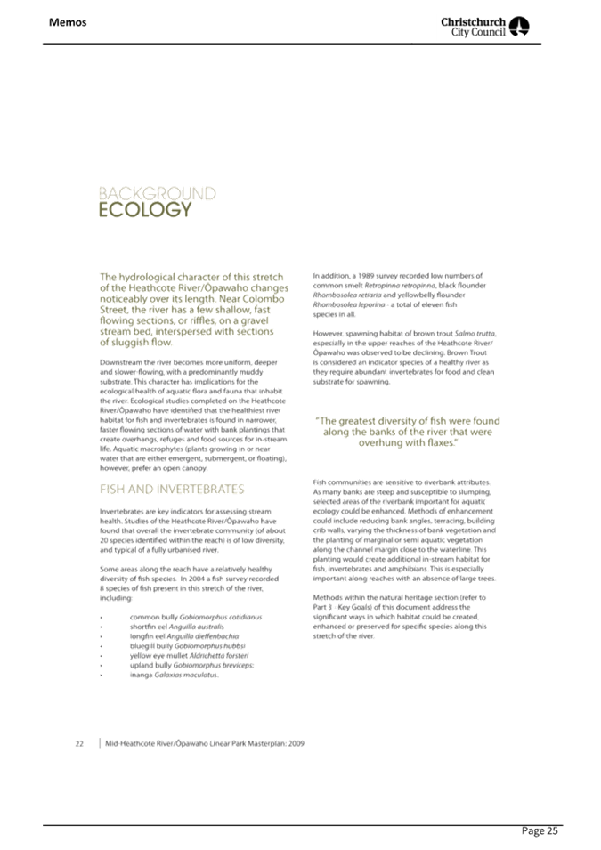 A close-up of a brochure

AI-generated content may be incorrect.