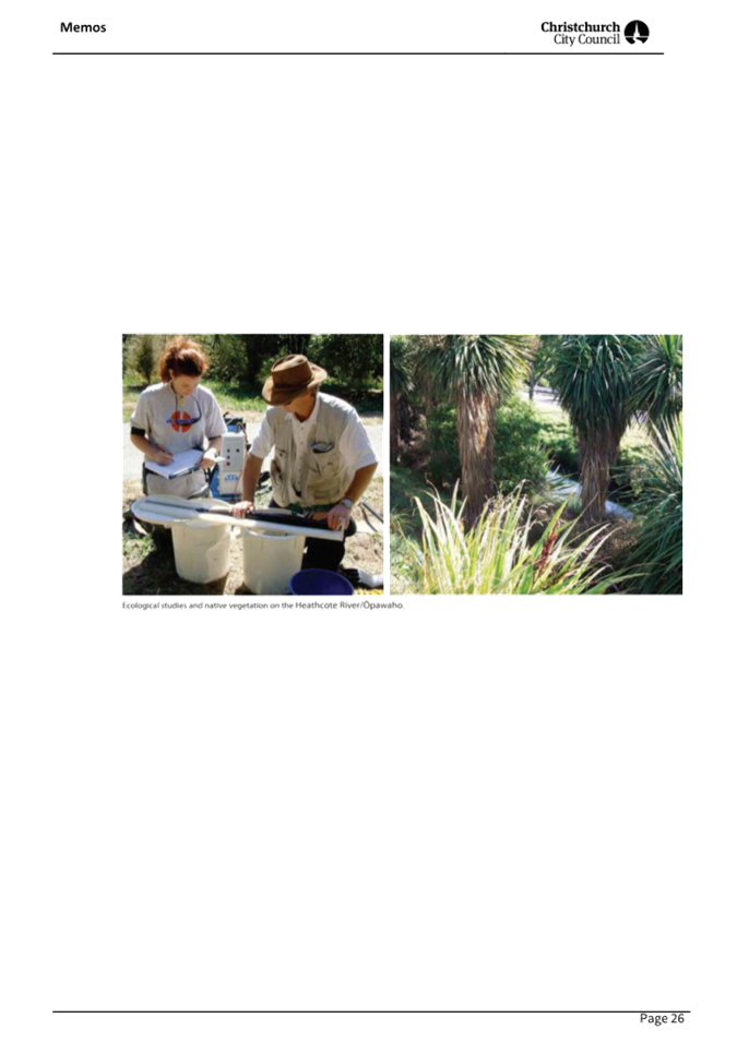 A couple of people working in a park

AI-generated content may be incorrect.