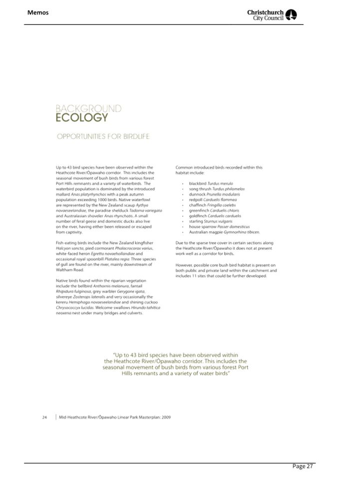 A white background with text

AI-generated content may be incorrect.