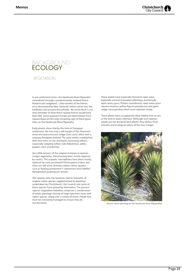 A close-up of a brochure

AI-generated content may be incorrect.