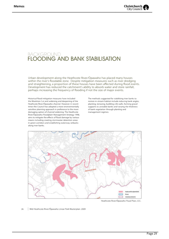 A close-up of a map

AI-generated content may be incorrect.