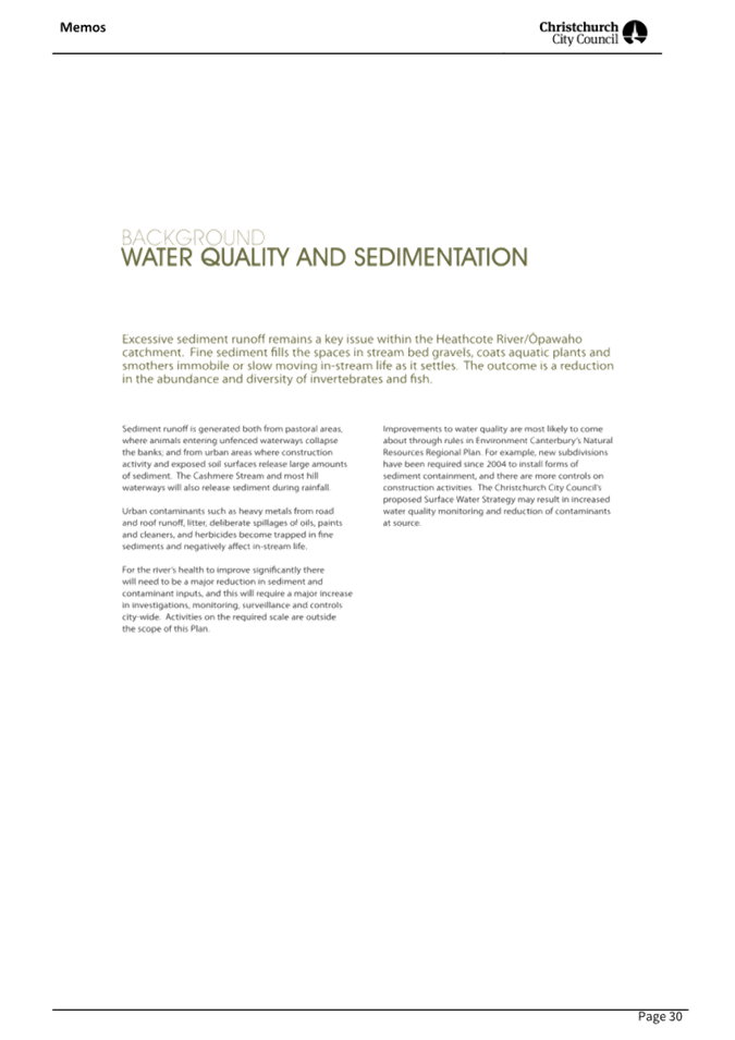 A close-up of a document

AI-generated content may be incorrect.