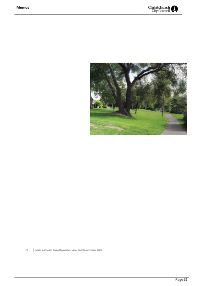 A path in a park with trees

AI-generated content may be incorrect.