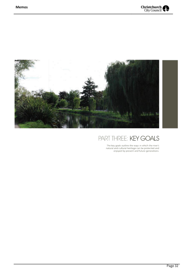 A close-up of a pond

AI-generated content may be incorrect.