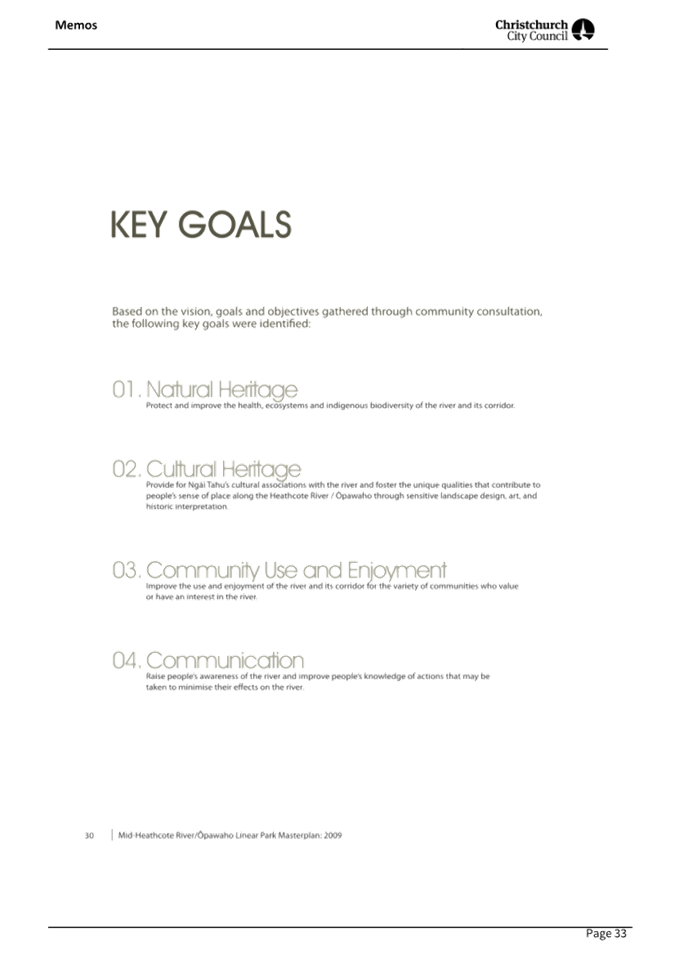 A close-up of a key goals list

AI-generated content may be incorrect.