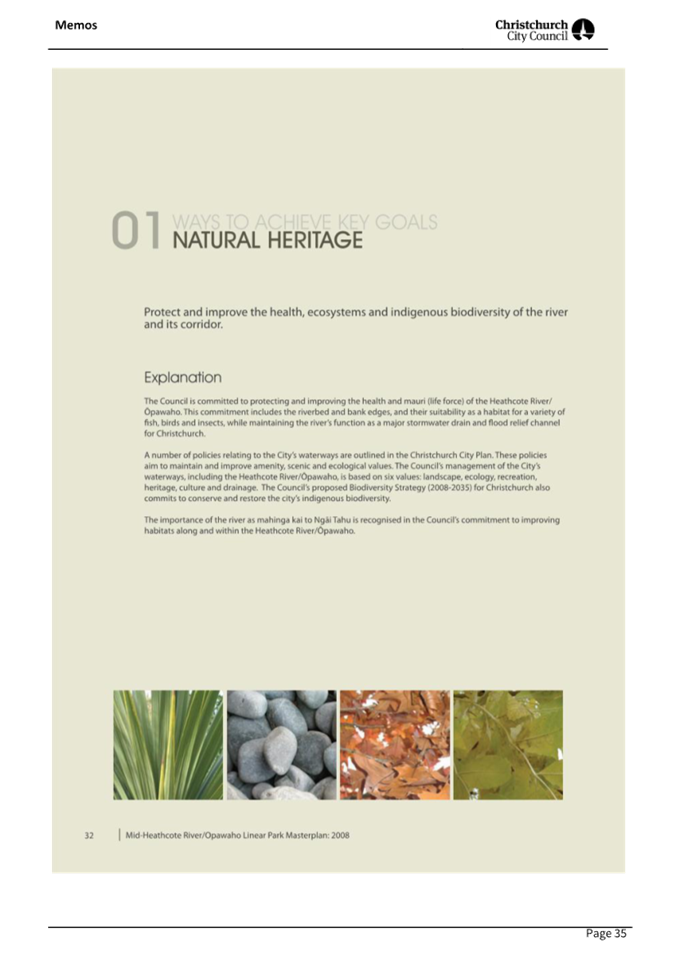 A close-up of a document

AI-generated content may be incorrect.