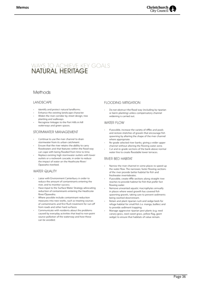 A close-up of a document

AI-generated content may be incorrect.