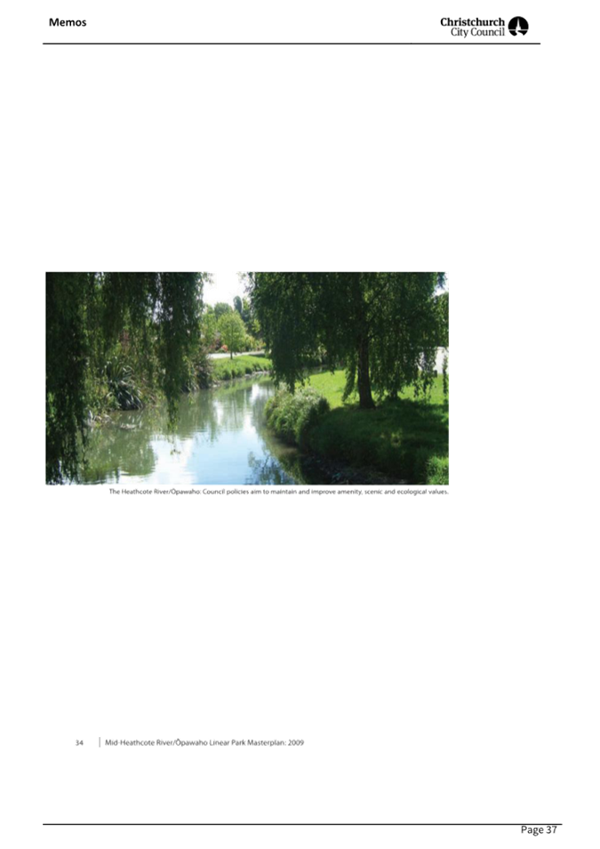 A river with trees and grass

AI-generated content may be incorrect.