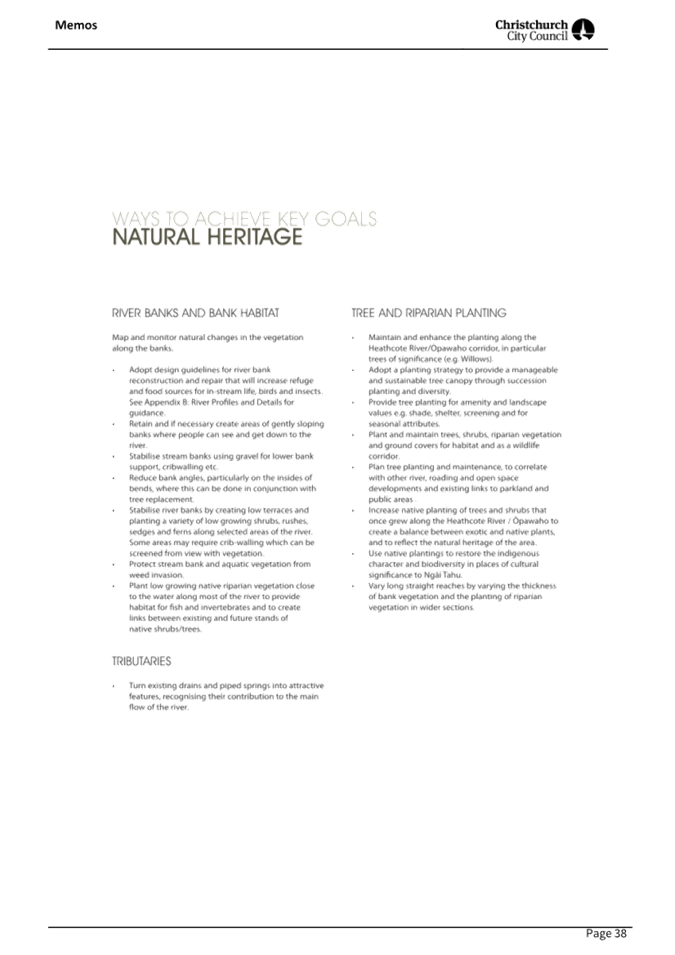 A close-up of a document

AI-generated content may be incorrect.