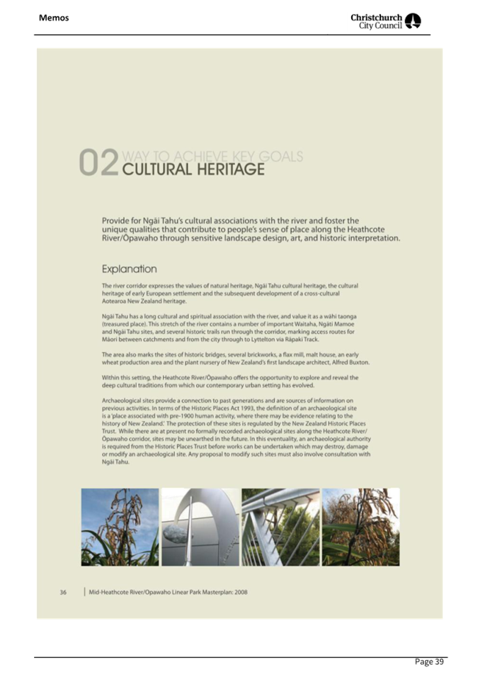 A close-up of a brochure

AI-generated content may be incorrect.