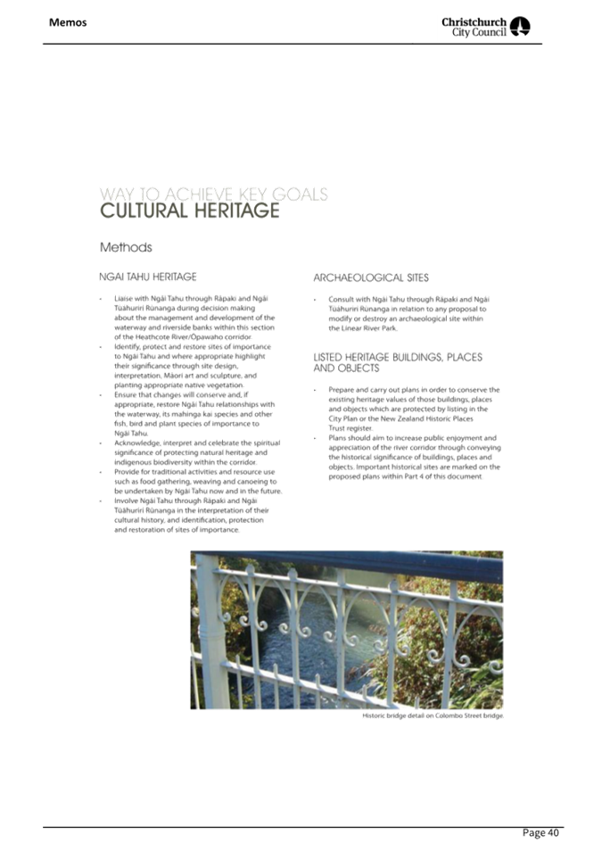 A brochure of a cultural heritage

AI-generated content may be incorrect.