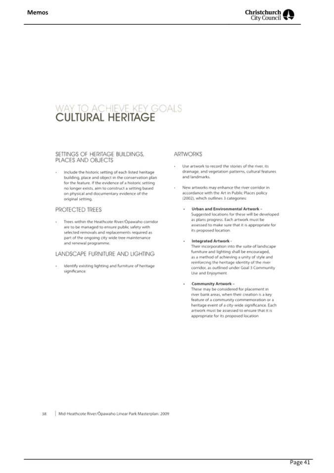 A close-up of a document

AI-generated content may be incorrect.