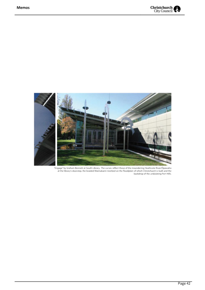 A close-up of a building

AI-generated content may be incorrect.