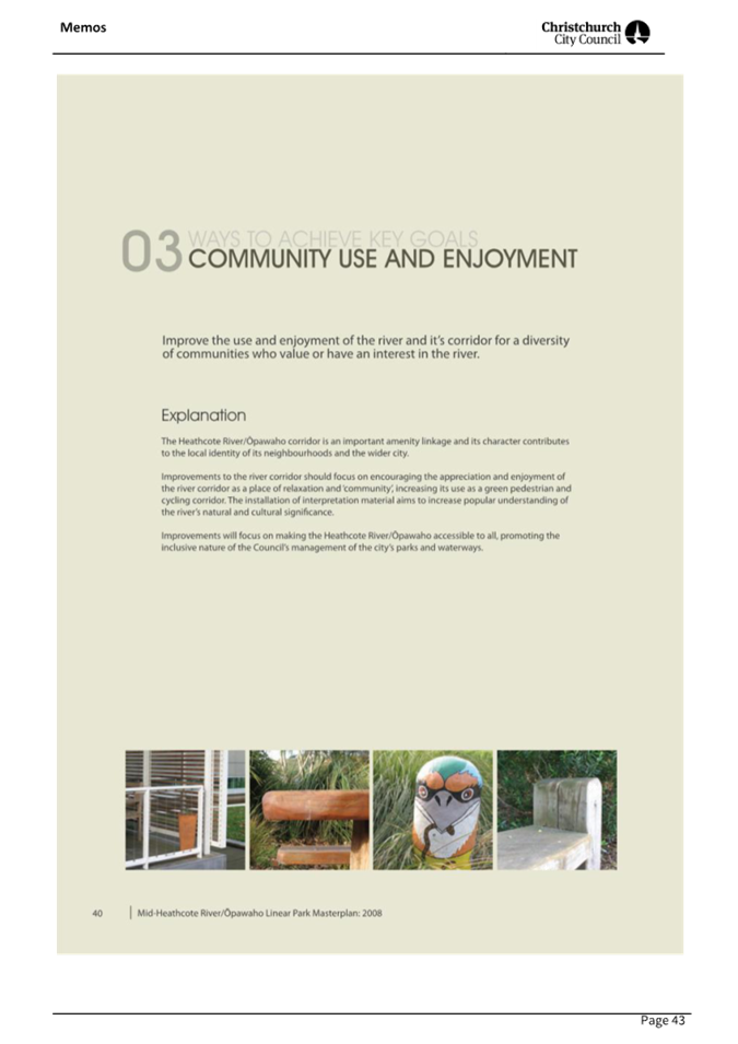 A close-up of a brochure

AI-generated content may be incorrect.