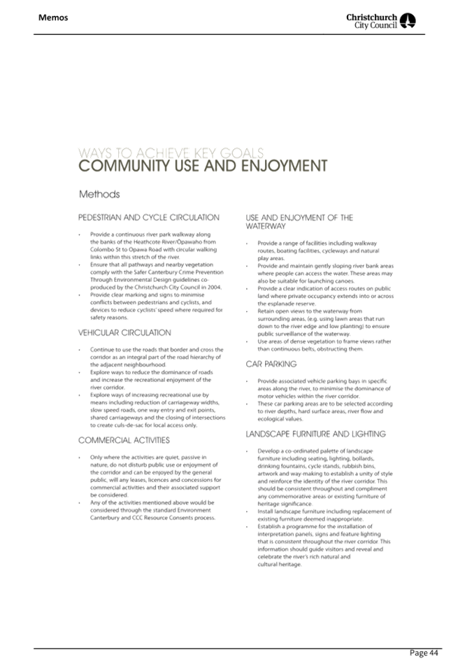 A white sheet of paper with black text

AI-generated content may be incorrect.