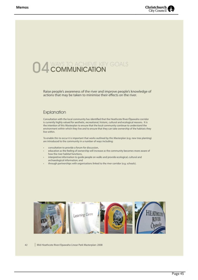 A close-up of a brochure

AI-generated content may be incorrect.