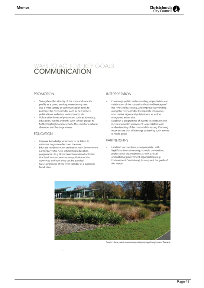 A brochure of a garden

AI-generated content may be incorrect.
