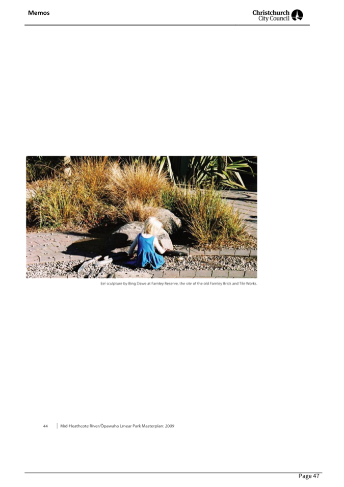 A child sitting on a rock

AI-generated content may be incorrect.