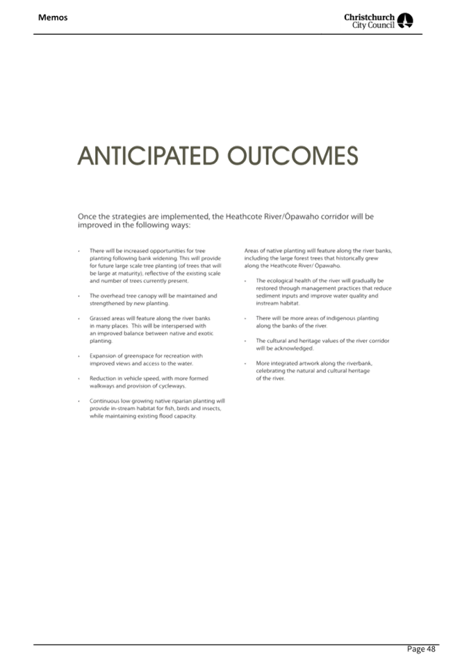 A close-up of a document

AI-generated content may be incorrect.