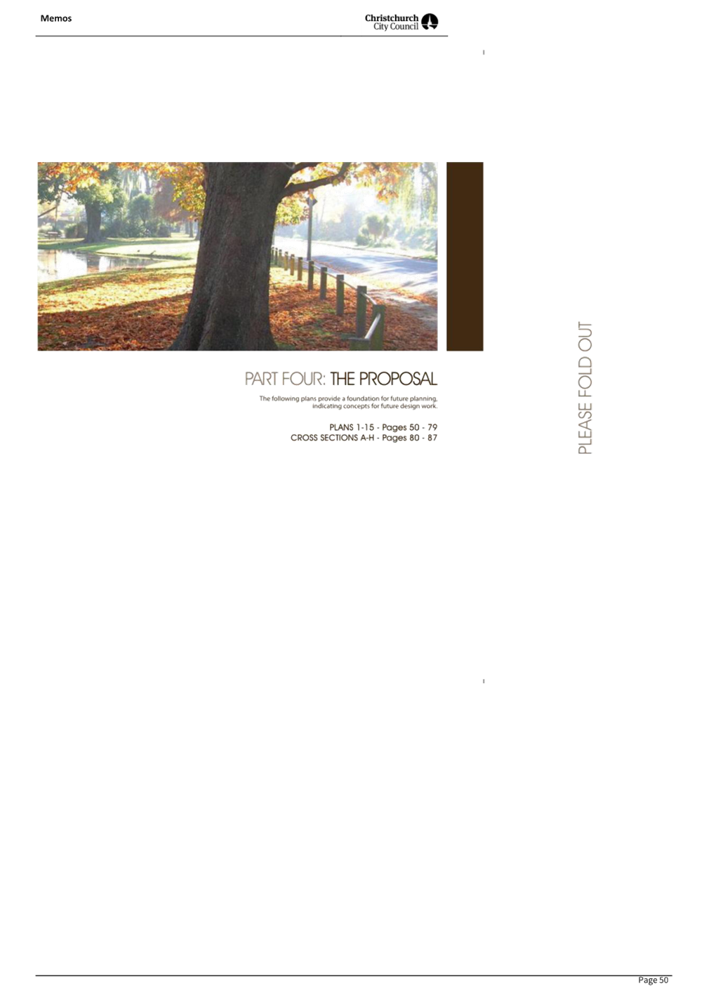 A close-up of a tree

AI-generated content may be incorrect.