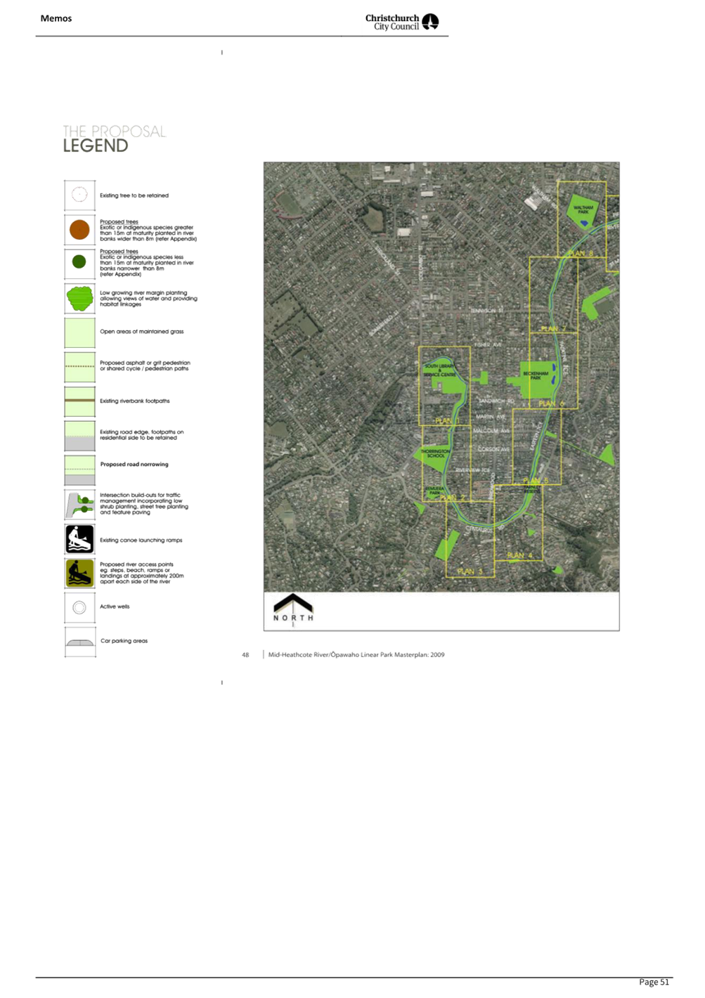A screenshot of a map

AI-generated content may be incorrect.